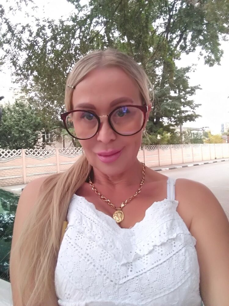  --,   , 45 ,   ,   , c 