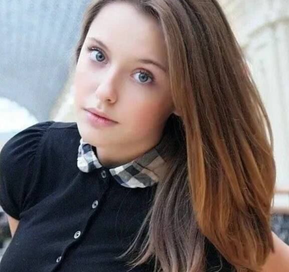 ���������� ������, ���� ������� ����, 26 ���, ������������ ��� ������, ����� � ���������