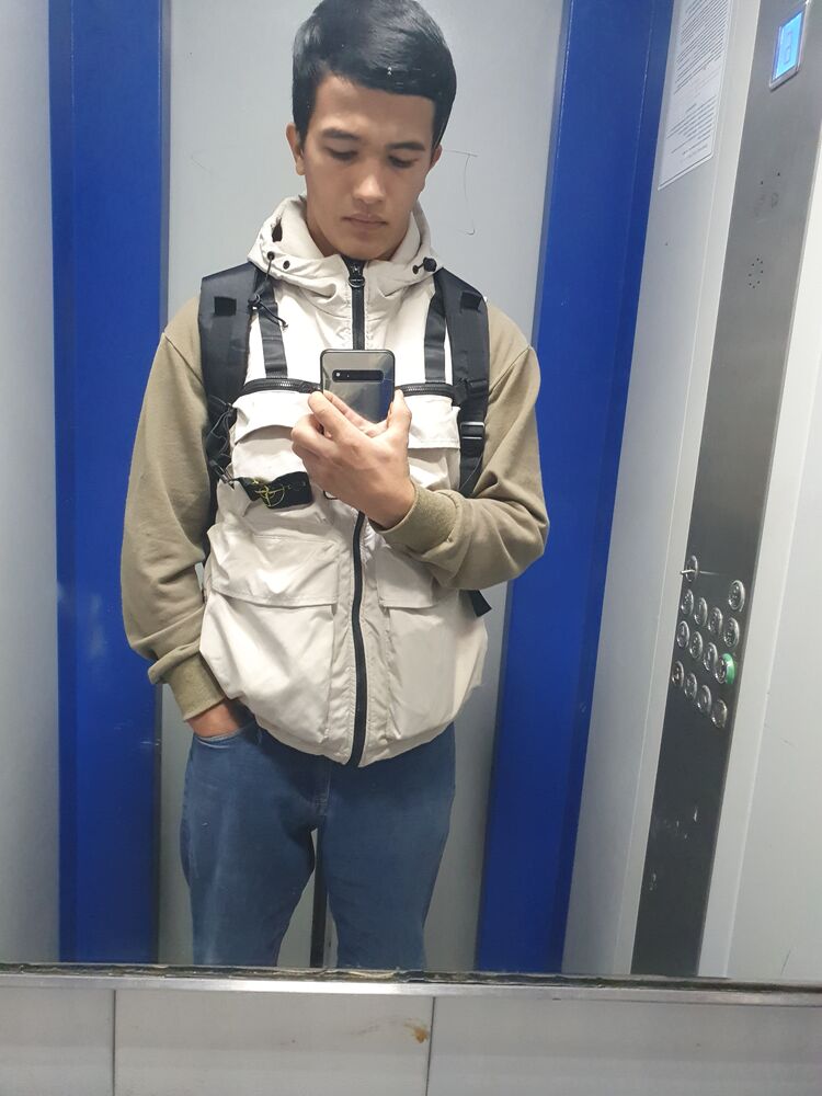 ���� 54483076 ����� Axmed, 21 ���, ���� ���������� � �����