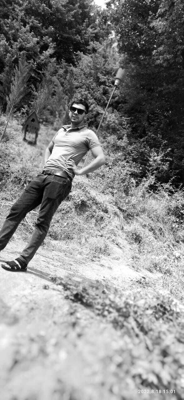 ���� 33821926 ������� ����, 28 ���, ���� ���������� � ������������