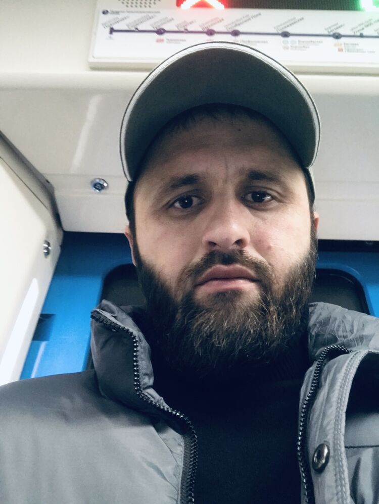 ���� 40967406 ������� ������, 31 ���, ���� ���������� � ������