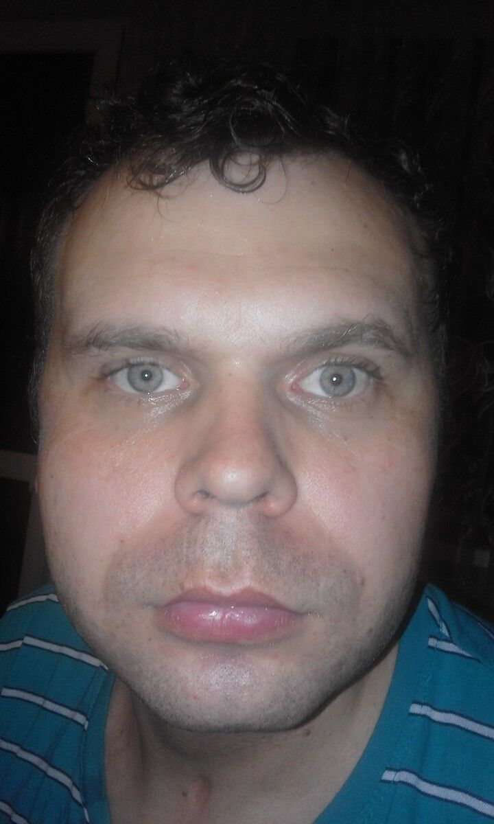 ���������� ���������, ���� ������� ����, 39 ���, ������������ ��� ������, ����� � ���������, c�������� ���������, ���������