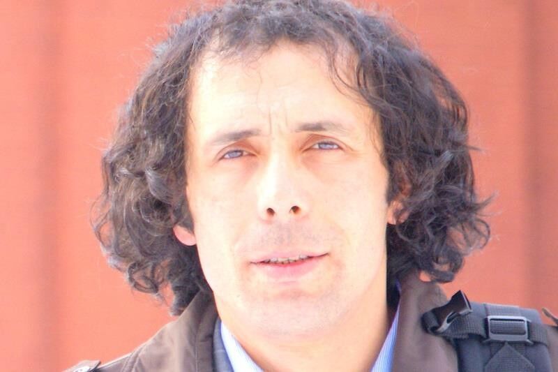  8770186  , 46 ,    -