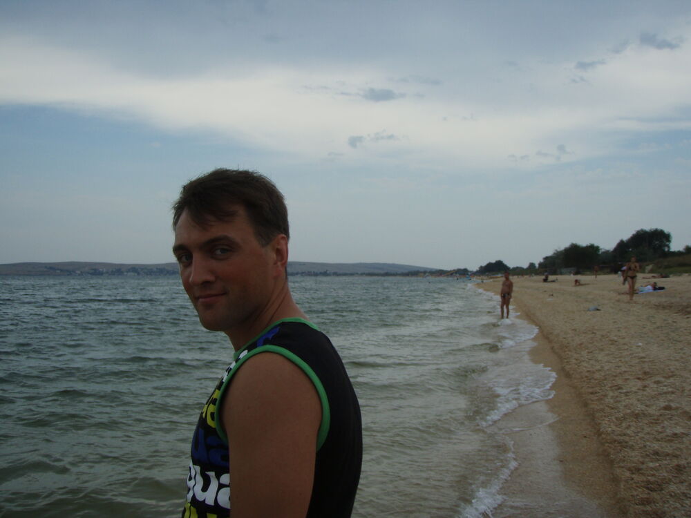 ���� 54806456 ������� ������, 37 ���, ���� ���������� � �����-����������