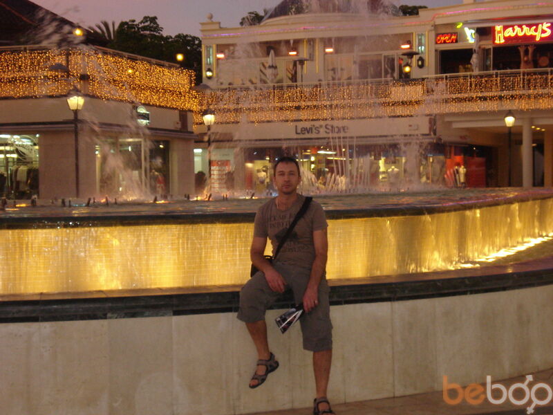  Santa Cruz de Tenerife,   Coocher, 46 ,     , c 