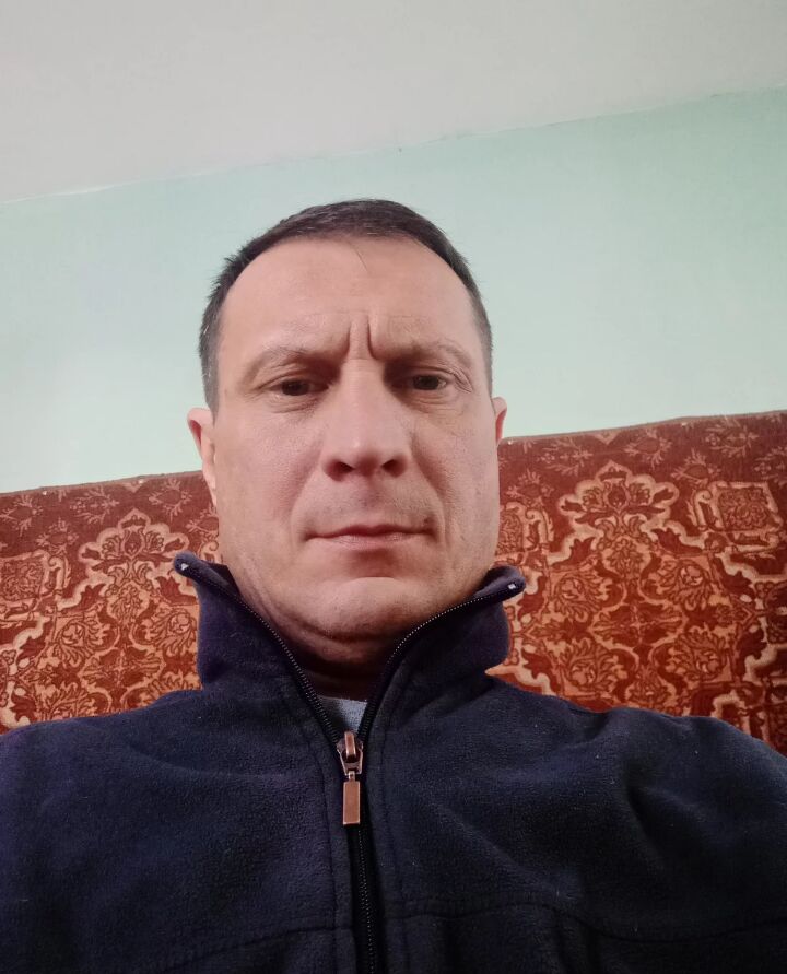 ���� 56145696 ������� Alex, 45 ���, ���� ���������� � ������