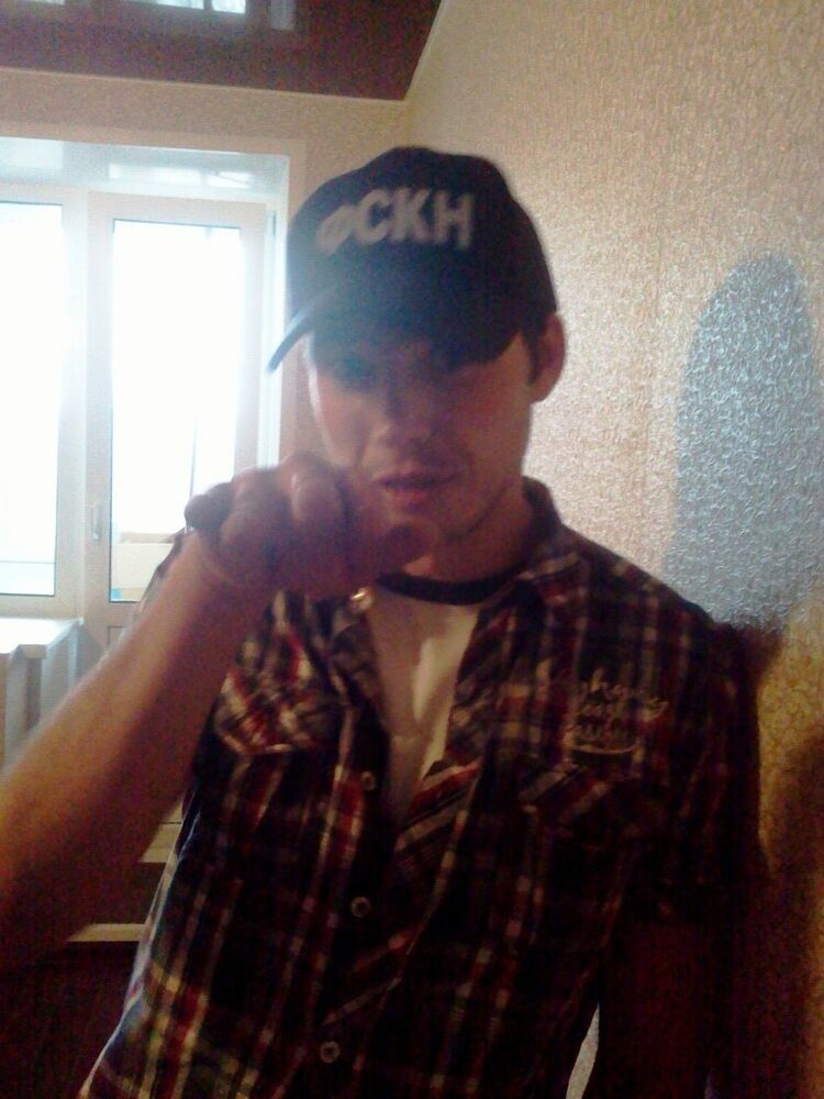 ���������� �������, ���� ������� ������, 42 ����, ������������ ��� ������