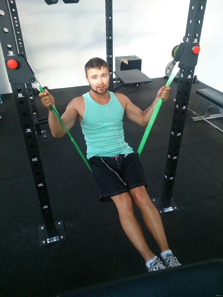 ���� 37677586 ������� ������, 40 ���, ���� ���������� � ����������