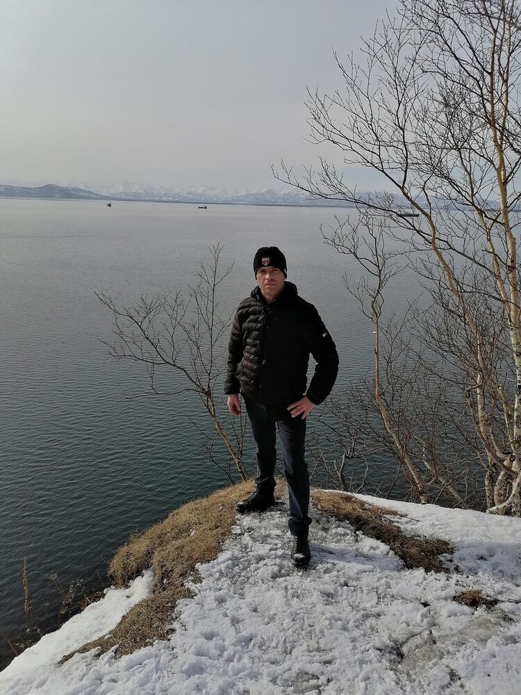 ���� 19374776 ������� ����, 40 ���, ���� ���������� � ��������������-����������