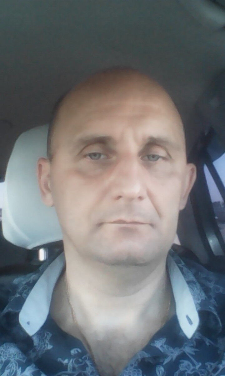 ���� 10135096 ������� ������, 52 ����, ���� ���������� � ������