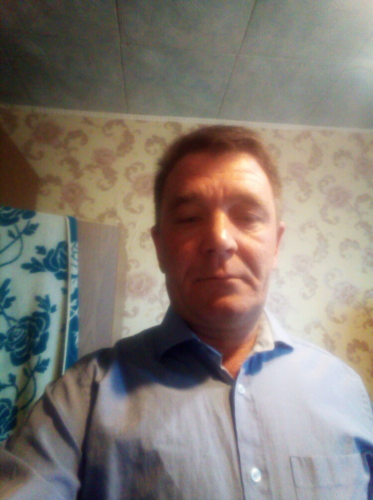 ���� 20089786 ������� ������, 51 ���, ���� ���������� � ���