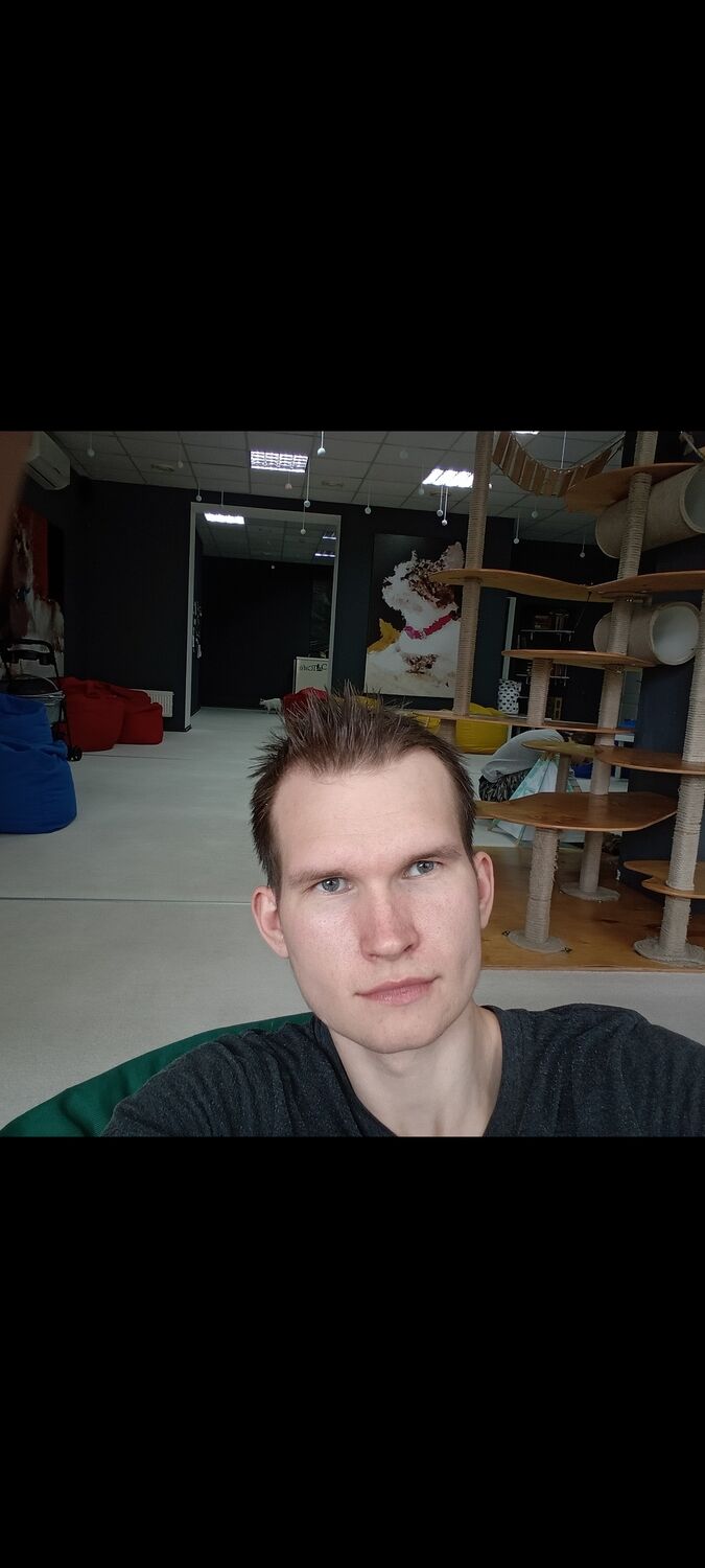  ,   Stas, 28 ,     , 