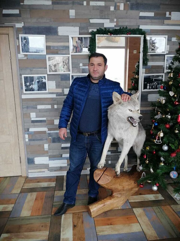  ,   , 47 ,   ,   