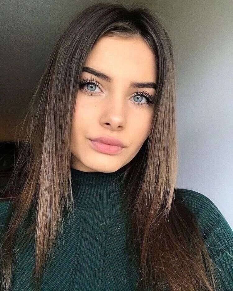 ���� 37768196 ������� ����, 25 ���, ���� ���������� � �������-��-����