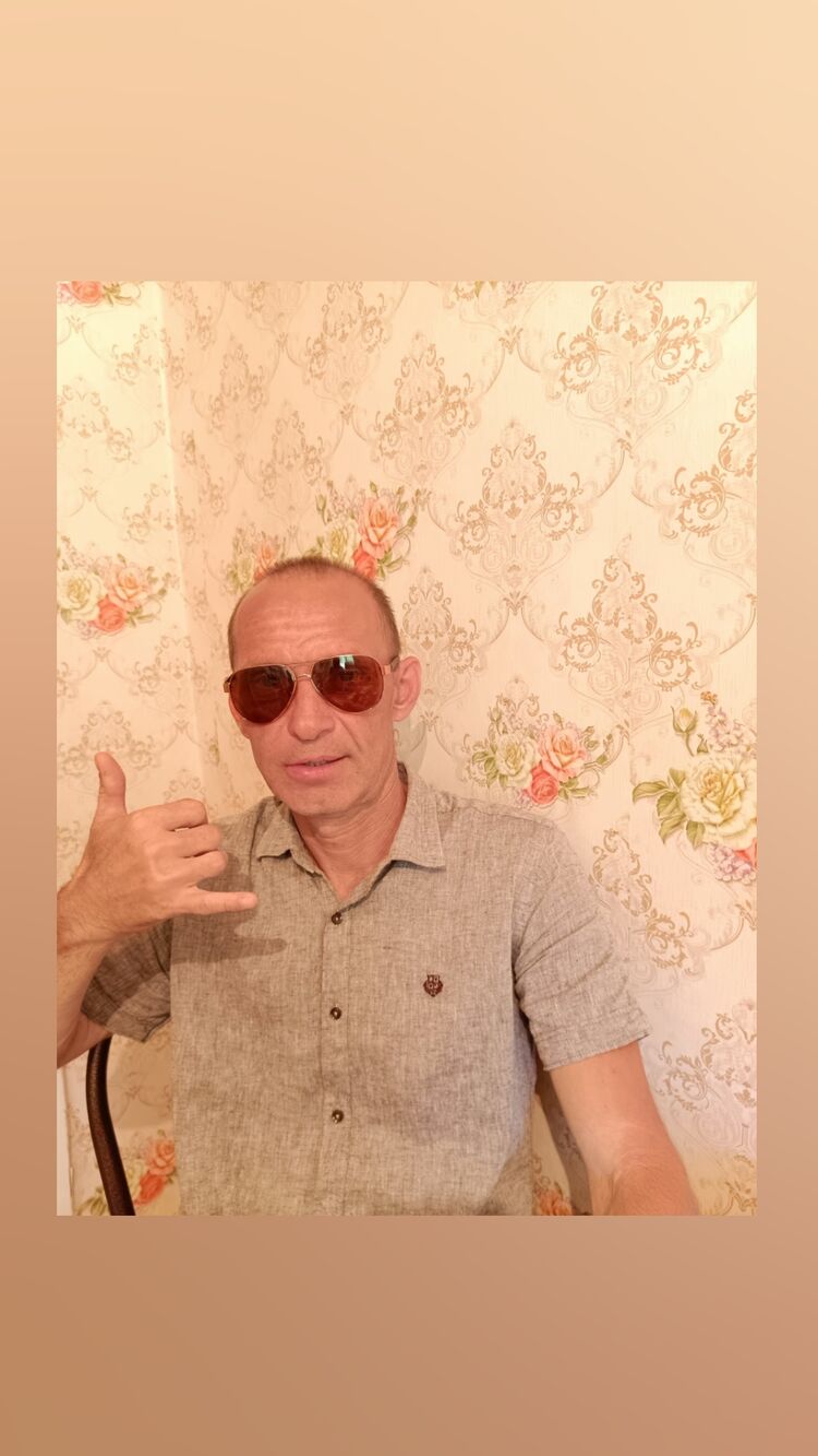 ���� 38507816 ������� �����, 45 ���, ���� ���������� � �����-����������