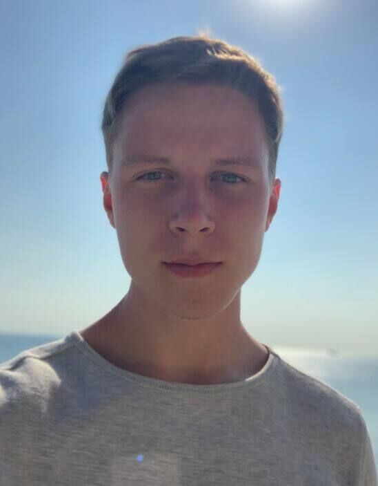 ���������� �����, ���� ������� ����, 26 ���, ������������ ��� ������, ����� � ���������