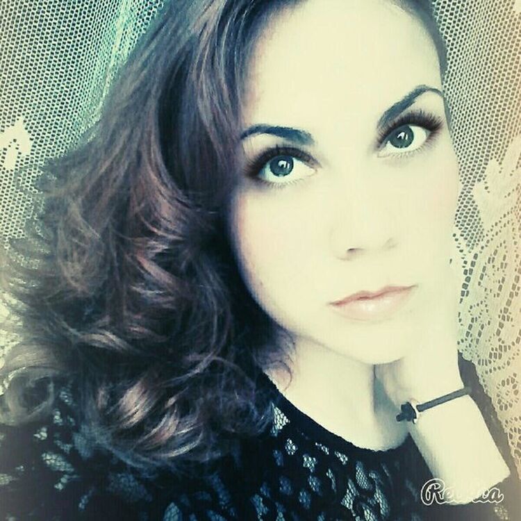 ���� 19581436 ������� �����, 36 ���, ���� ���������� � �����