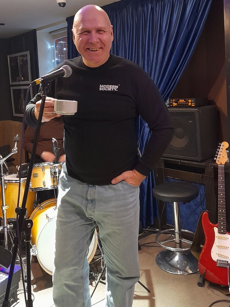  ,   Vyacheslav, 49 ,   ,   , c 