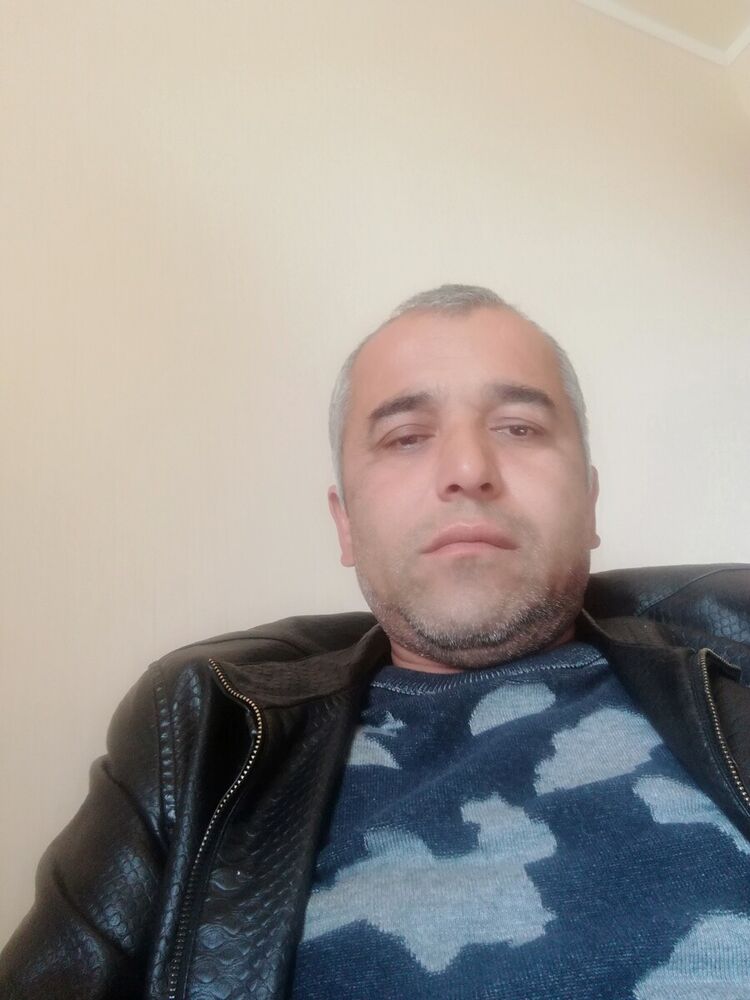 ���� 20325466 ������� �������, 43 ����, ���� ���������� � �������