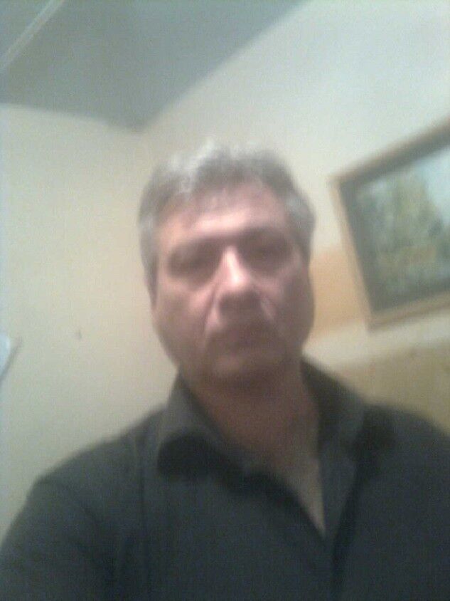  9486646  Egor 64, 61 ,    