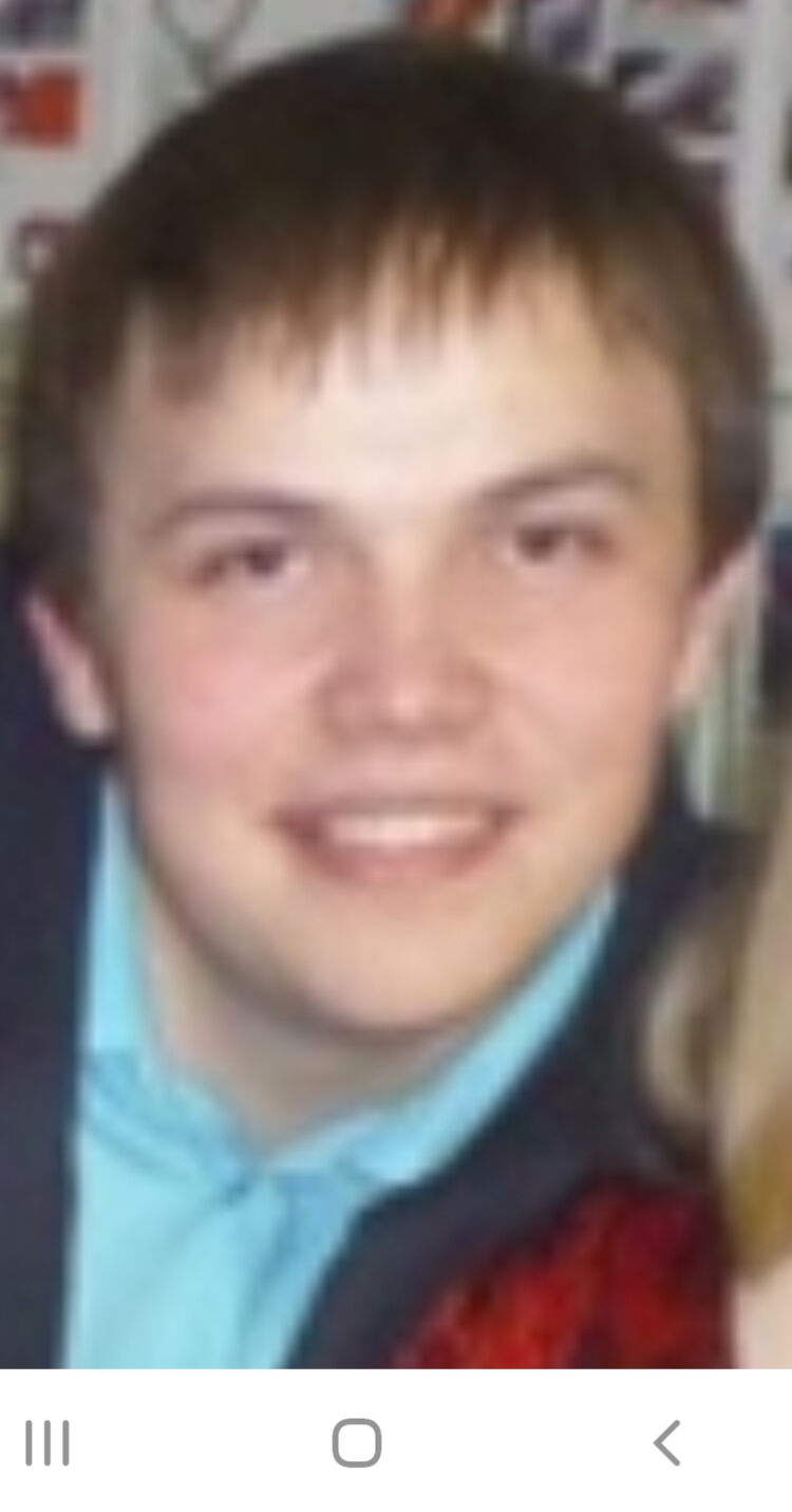 ���� 43077346 ������� ����, 26 ���, ���� ���������� � ��������