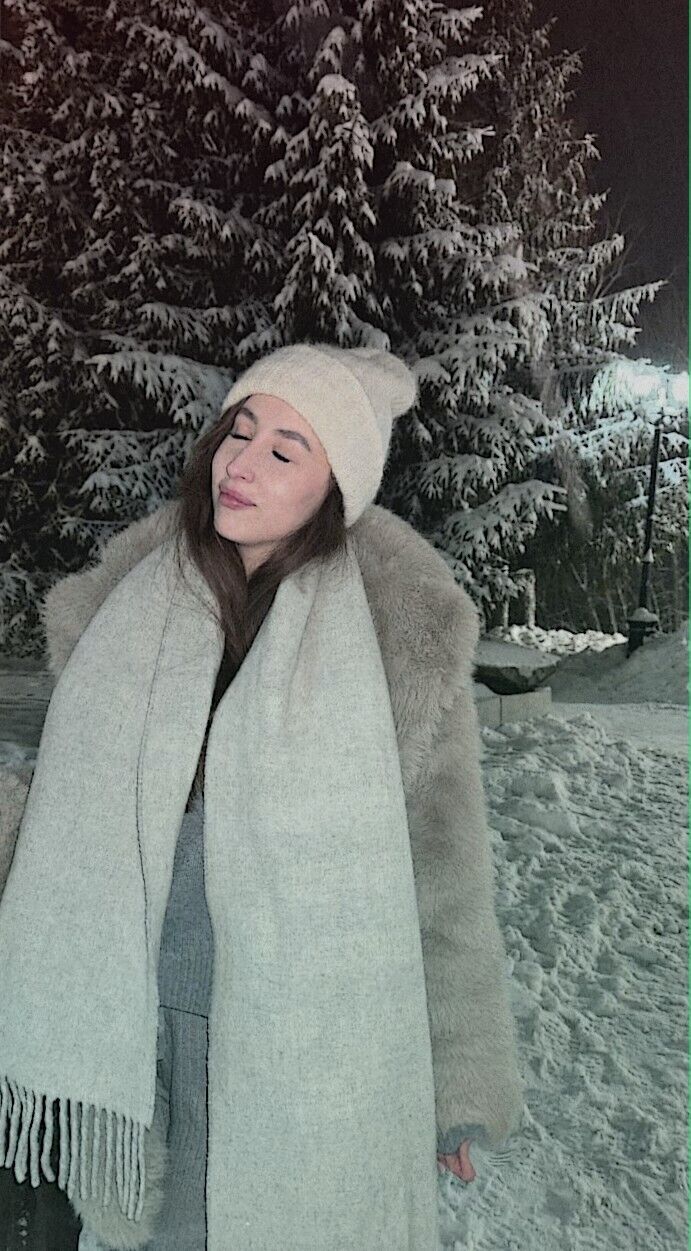 ���� 55267976 ������� ���������, 34 ����, ���� ���������� � �������