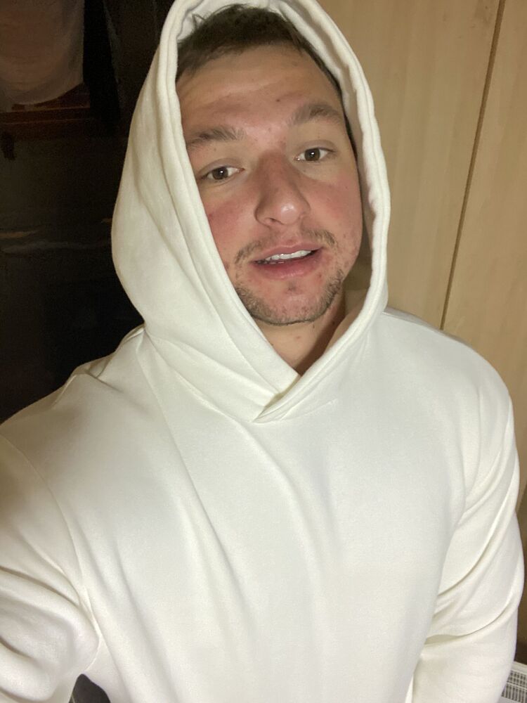 ���� 24807866 ������� �����, 26 ���, ���� ���������� � ������