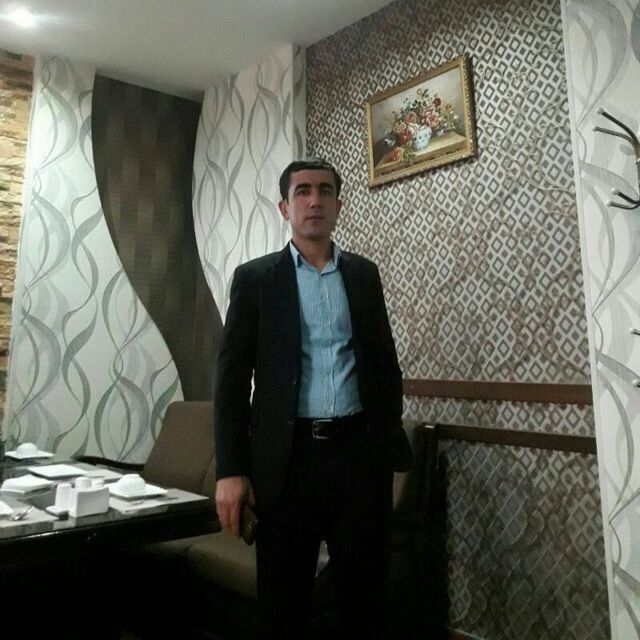 ���������� ������, ���� ������� ���, 38 ���, ������������ ��� ������, ����� � ���������, c�������� ���������