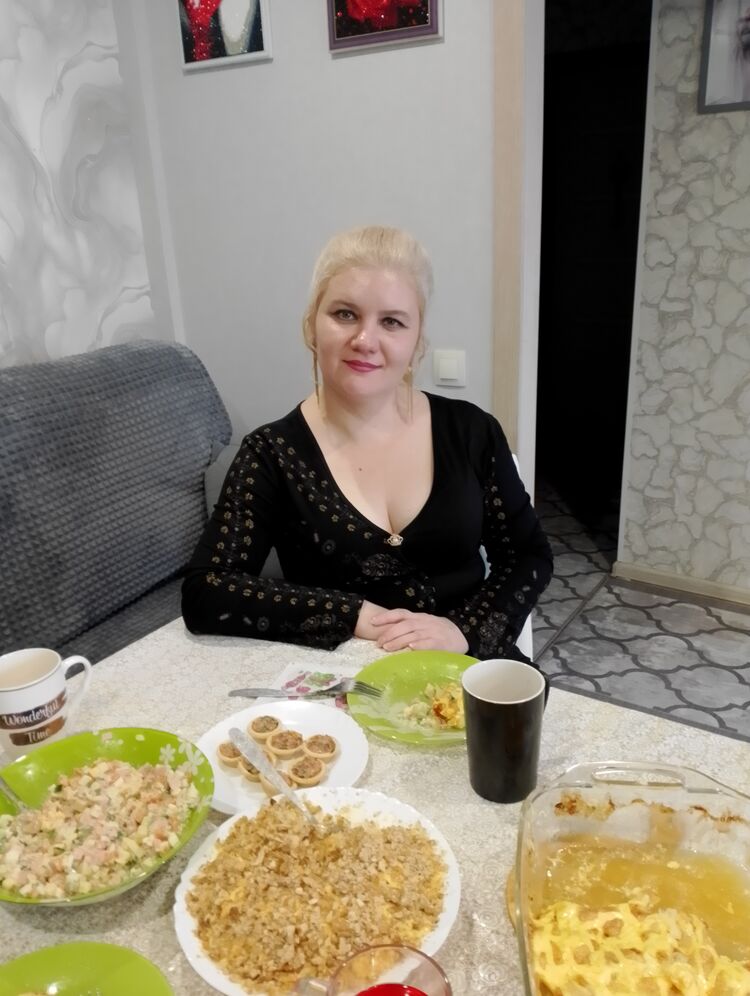 ���������� ����, ���� ������� ���������, 42 ����, ������������ ��� c�������� ���������