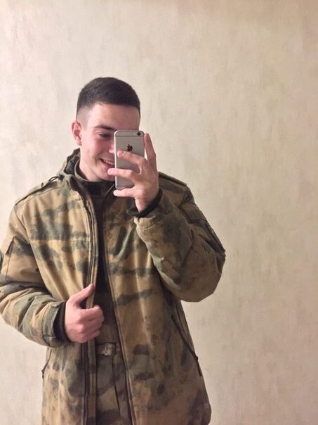 ���������� ������, ���� ����� �������, 24 ����, ������������ ��� ������, ����� � ���������, c�������� ���������