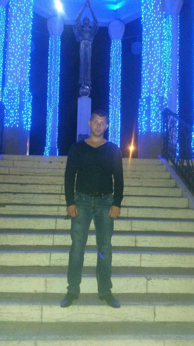 ���������� ��������, ���� ������� ������, 40 ���, ������������ ��� ������