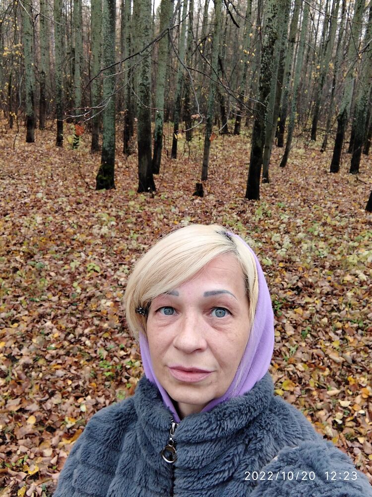  ,   , 48 ,   c 