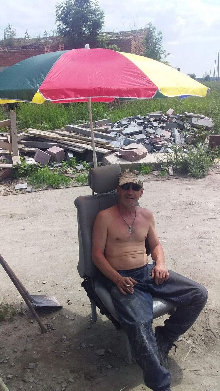  24183286  , 54 ,    -