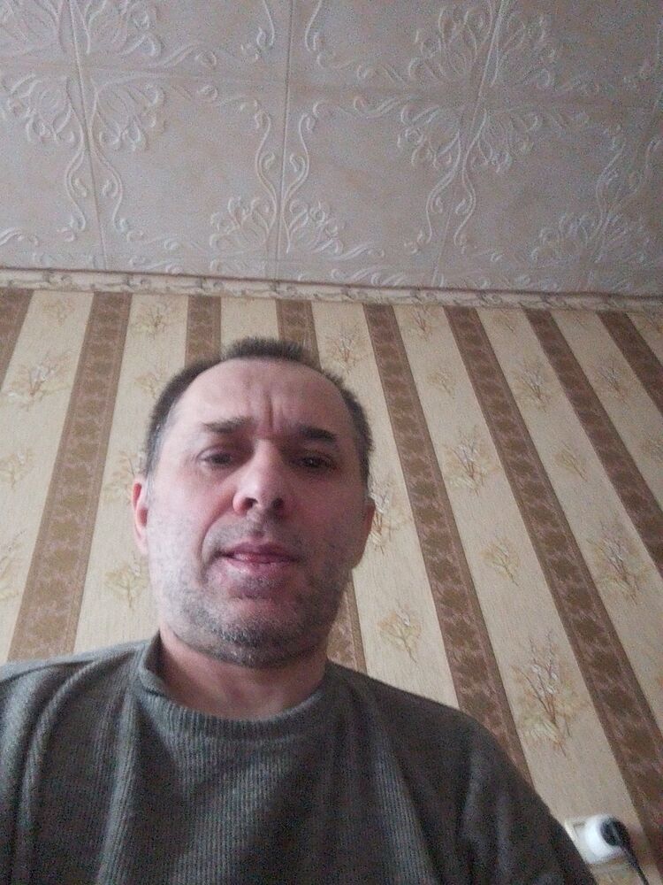 ���������� �����, ���� ������� �������, 51 ���, ������������ ��� ������, ����� � ���������