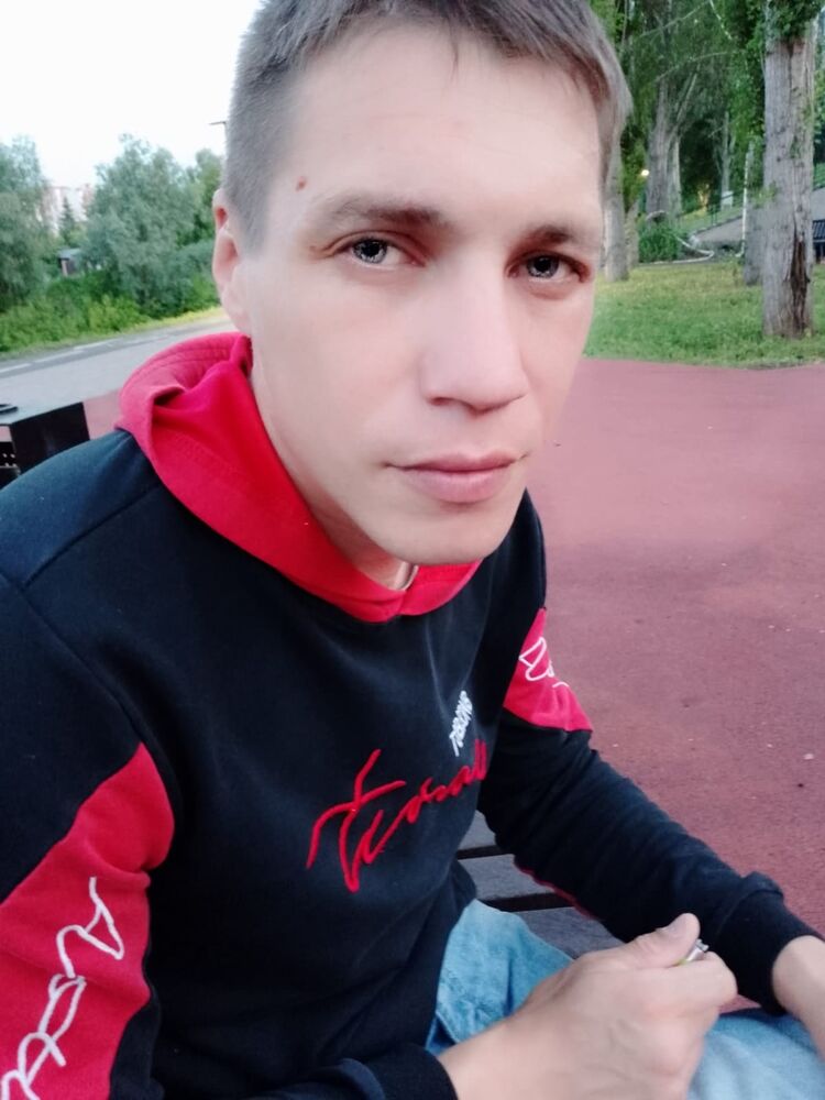 ���������� �����������, ���� ������� ����, 38 ���, ������������ ��� ����� � ���������, c�������� ���������