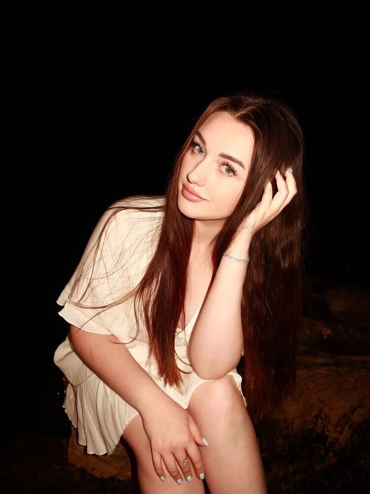 ���� 55630656 ������� ������, 20 ���, ���� ���������� � ����������