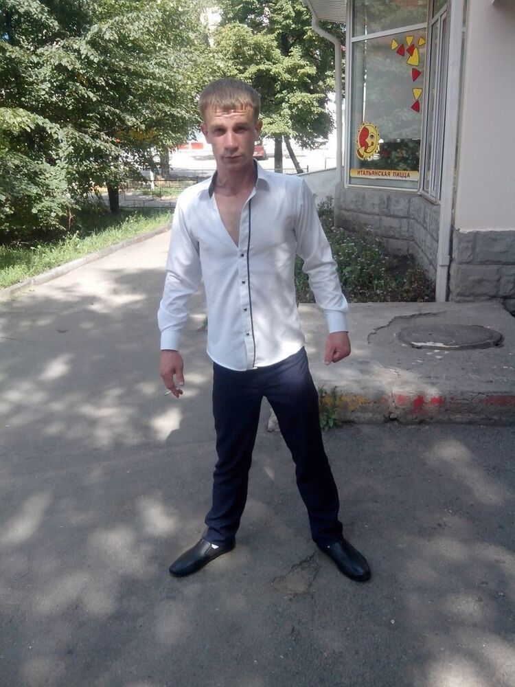 ���� 19866026 ������� ����, 31 ���, ���� ���������� � ����������