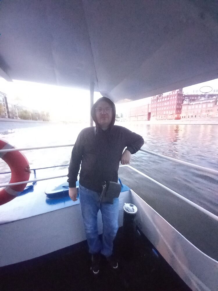 ���������� ������, ���� ������� ��������, 41 ���, ������������ ��� ����� � ���������, c�������� ���������