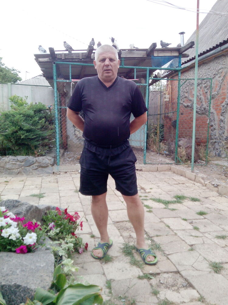 ���� 16949076 ������� �������, 51 ���, ���� ���������� � ��������