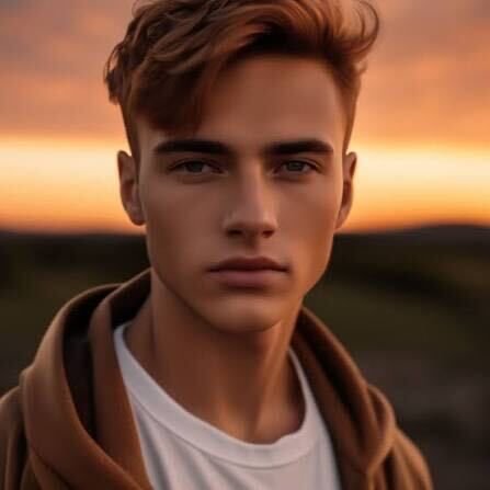 ���� 55396996 ������� ����, 26 ���, ���� ���������� � ������