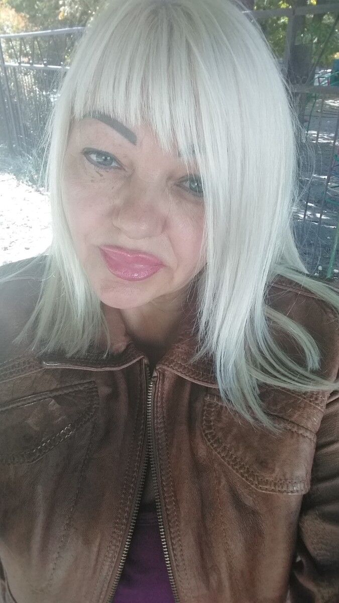 ���������� ��������, ���� ������� ����, 58 ���, ������������ 