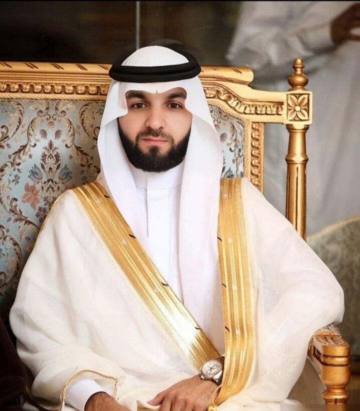 ���� 44369466 ������� ����, 36 ���, ���� ���������� � ������