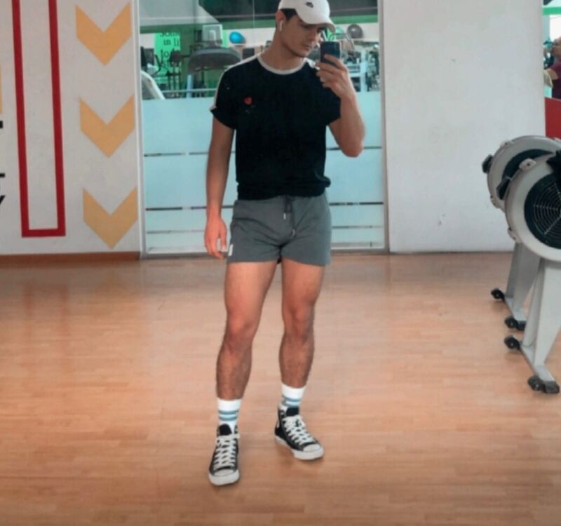 ���������� �����-���������, ���� ����� Mark, 25 ���, ������������ ��� ������, ����� � ���������