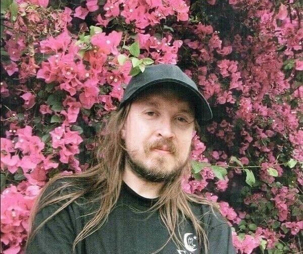 ���� 43215766 ����� ����, 22 ����, ���� ���������� � �������-��-����