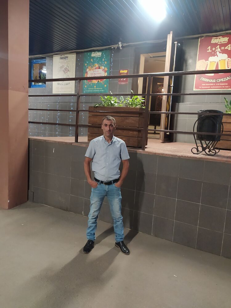 ���� 35959676 ������� �����, 40 ���, ���� ���������� � �����