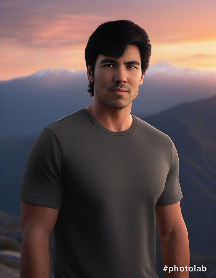 ���������� ������, ���� ������� �����, 27 ���, ������������ ��� ������, ����� � ���������