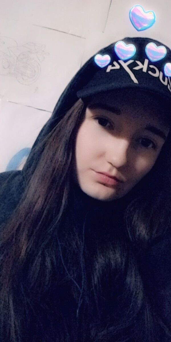  ,   , 25 ,     , c 
