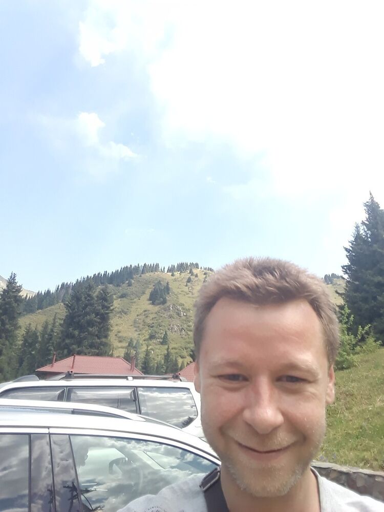 ���� 17086406 ������� ������, 43 ����, ���� ���������� � ������