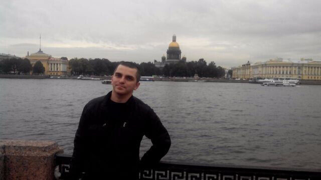 ���� 21298756 ������� �������, 33 ����, ���� ���������� � ��������