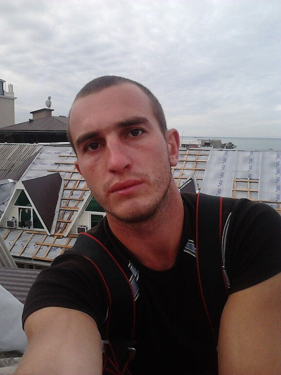  ,   , 37 ,   ,   , c , 